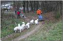 Tour Taunus 130